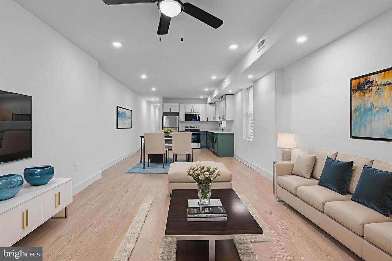 2200 Fayette Street - Photo 1