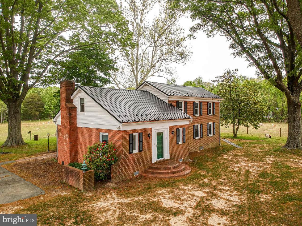 12475 Rock Point Road - Photo 1