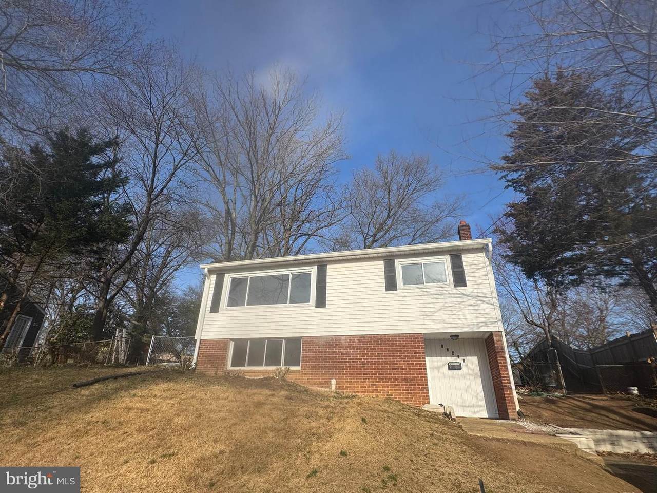 13426 Greenacre Drive - Photo 1