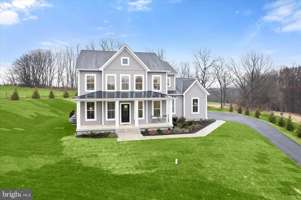 618 Deer Park Road - Photo 1