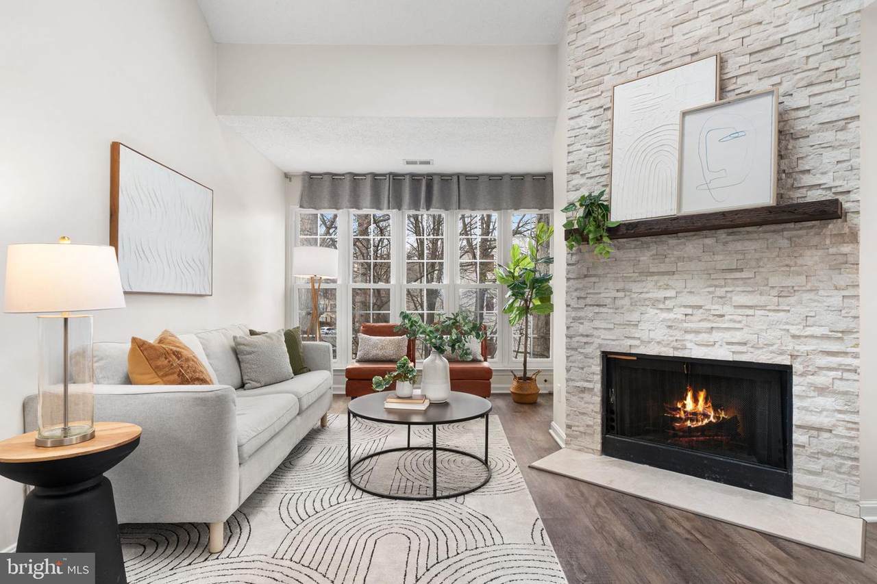 12014 Golf Ridge Court - Photo 1