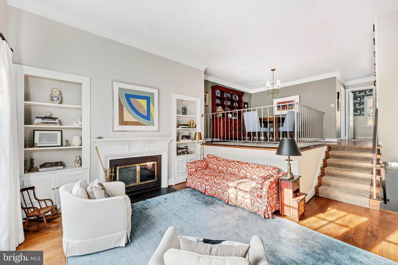 403 Fairfax Street - Photo 1