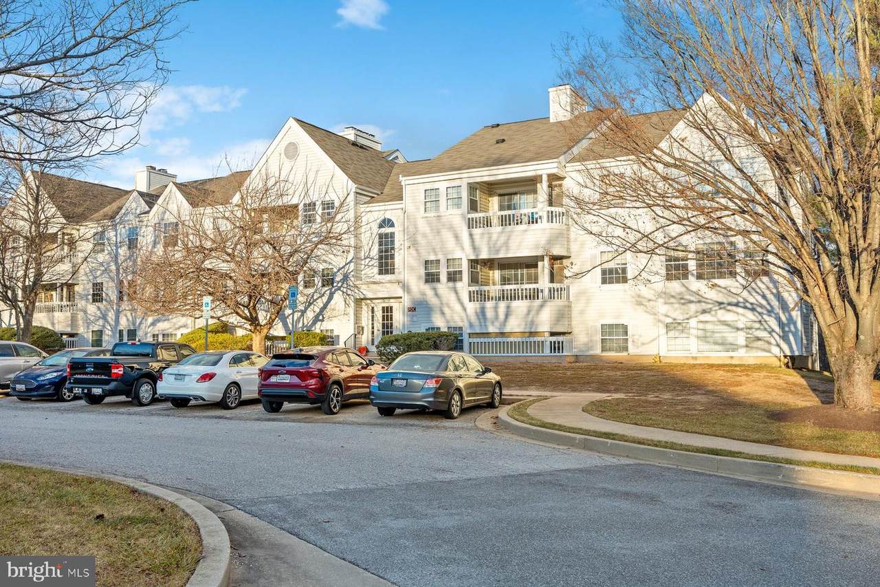 26 Shaftsbury Court - Photo 1
