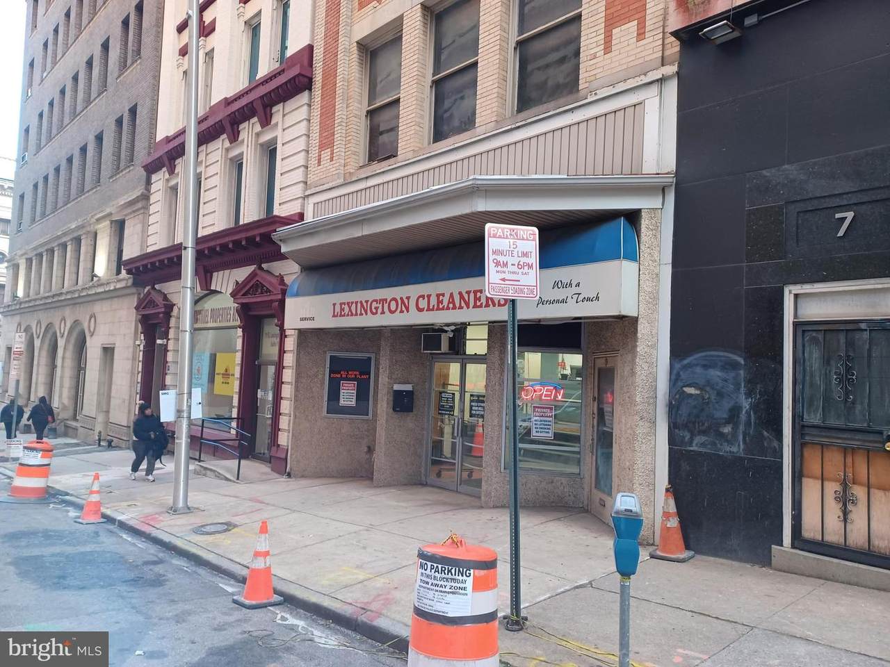 9 Lexington Street - Photo 1