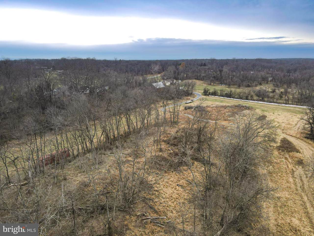 Ridge Road - Photo 1