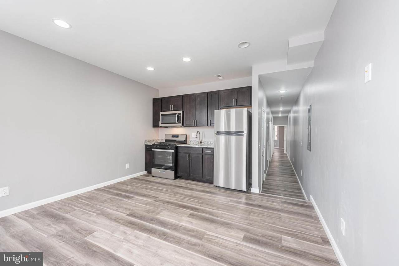 2143 Druid Hill Avenue - Photo 1