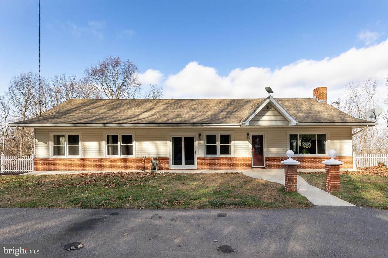 285 Dans Way - Photo 1