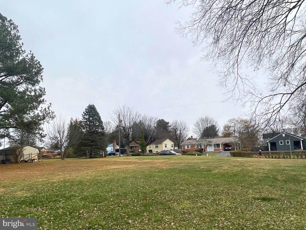 425 - 431 E Street - Photo 1