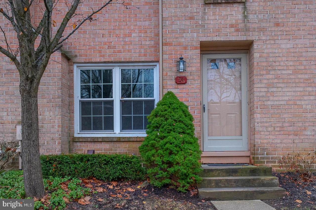 26 Rampart Drive - Photo 1