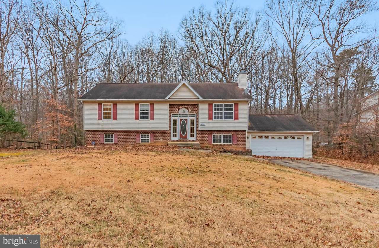 14107 Kydan Court - Photo 1