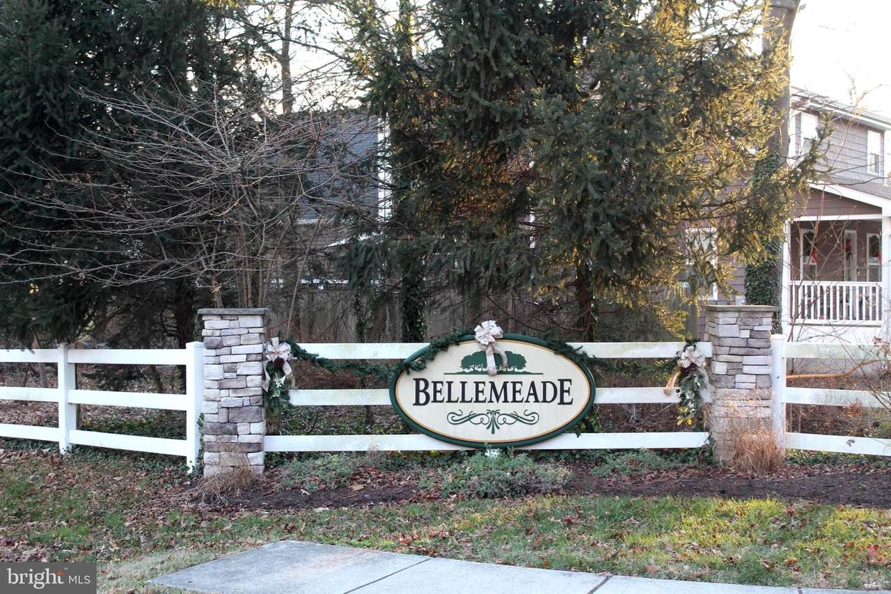 118 Bellemeade Drive - Photo 1