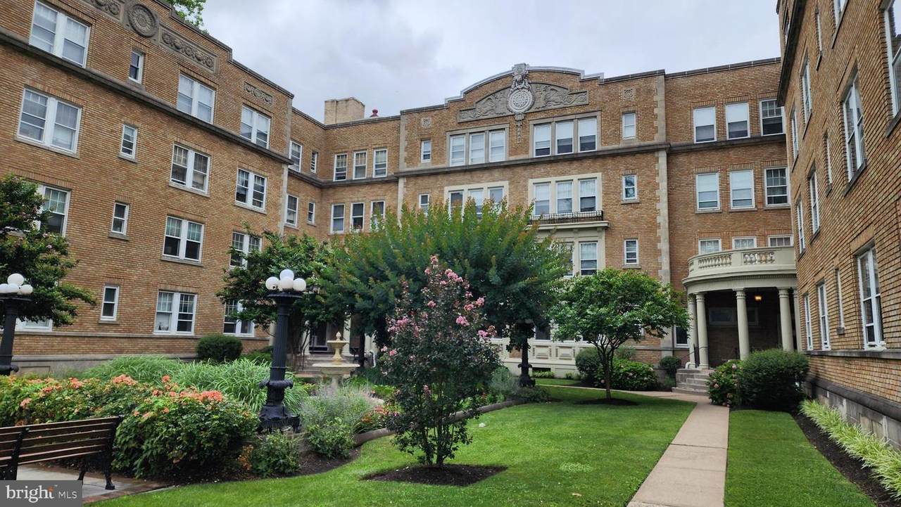 6655-00 Mccallum Street - Photo 1