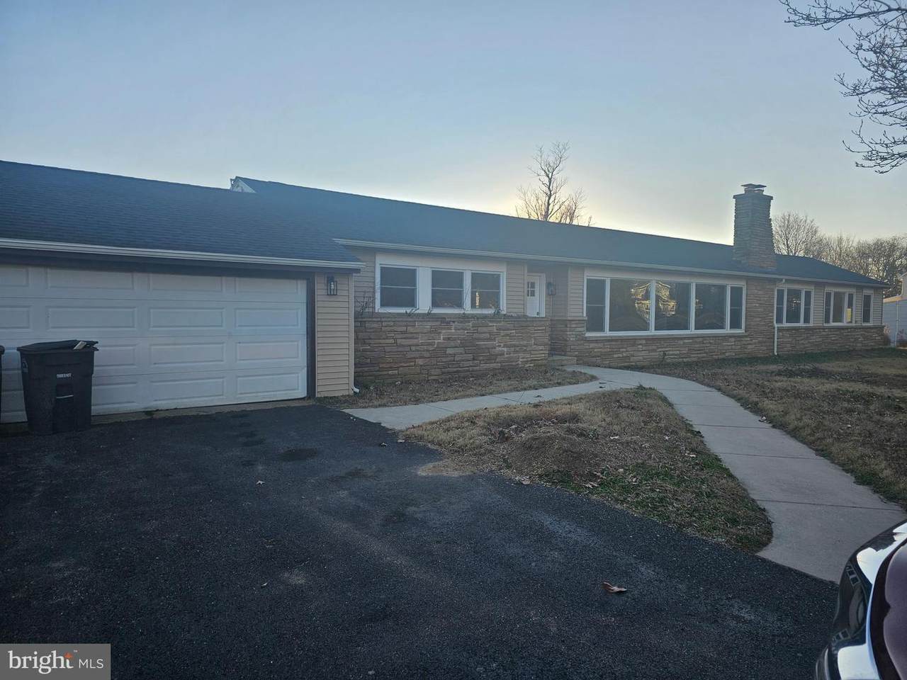 311 Catawba Avenue - Photo 1