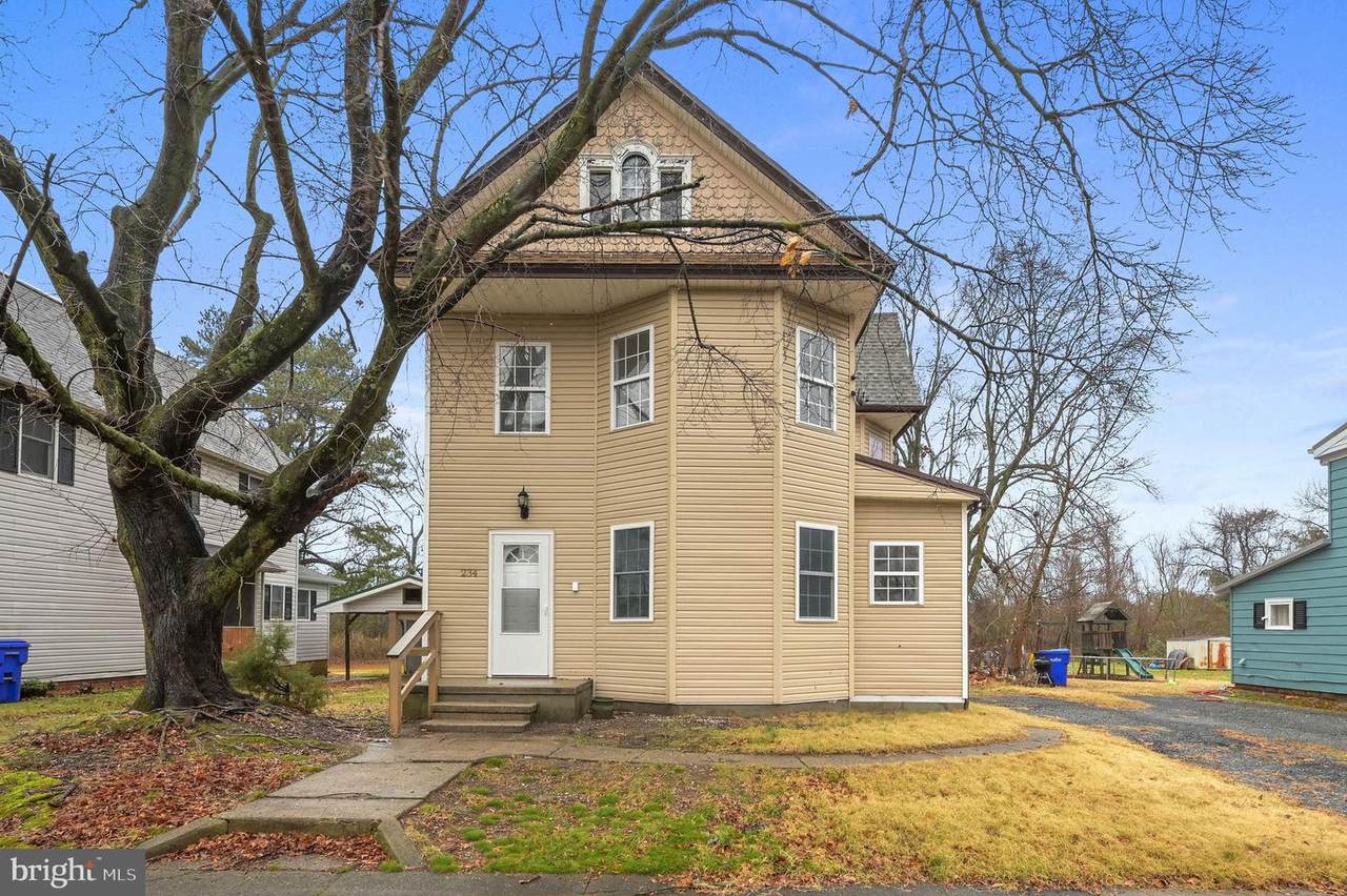 234 Market Street - Photo 1