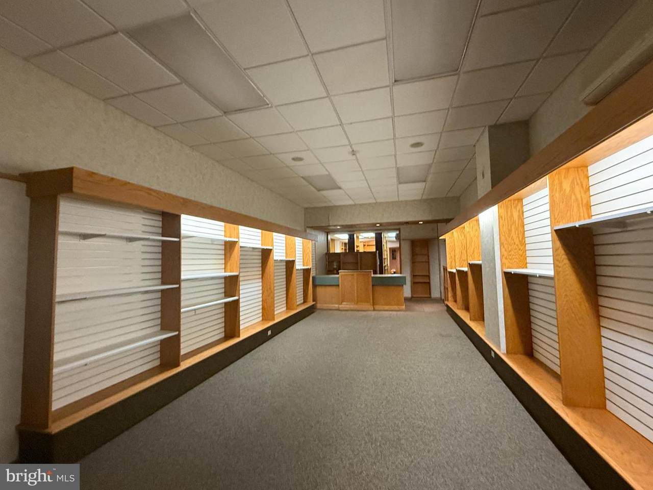 104 Main Street - Photo 1