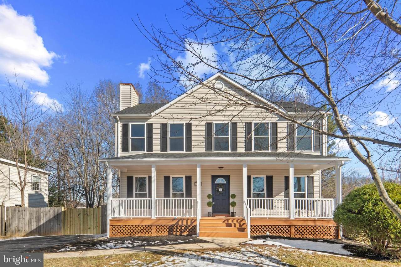 13425 Princedale Drive - Photo 1