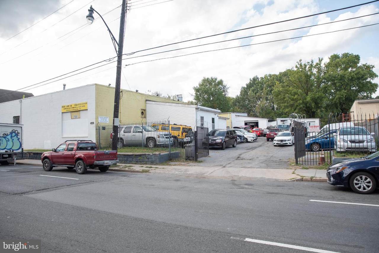 2838 Bladensburg Road - Photo 1