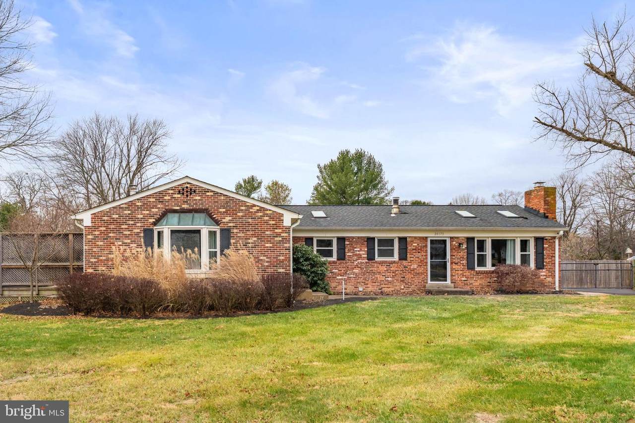 20173 Broad Run Drive - Photo 1