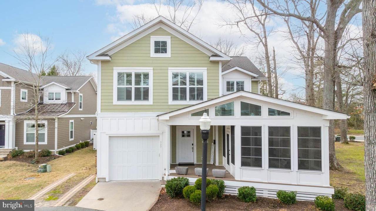 507 Jones Lane - Photo 1