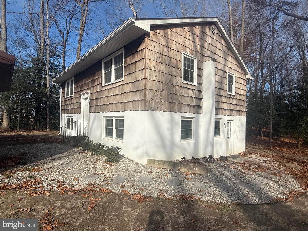 8859 Clendaniel Pond Road - Photo 1