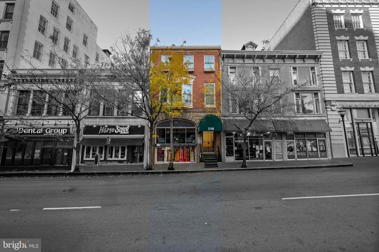 338 Charles Street - Photo 1