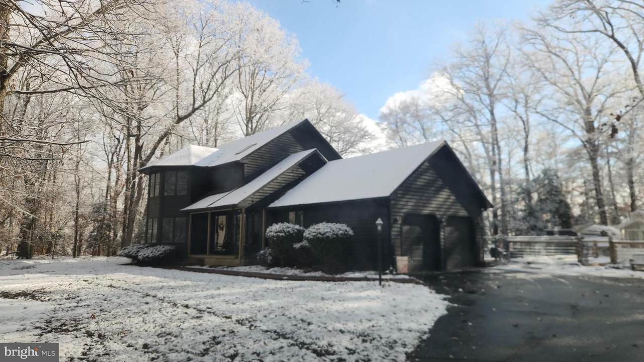 7929 Laurel Lane - Photo 1