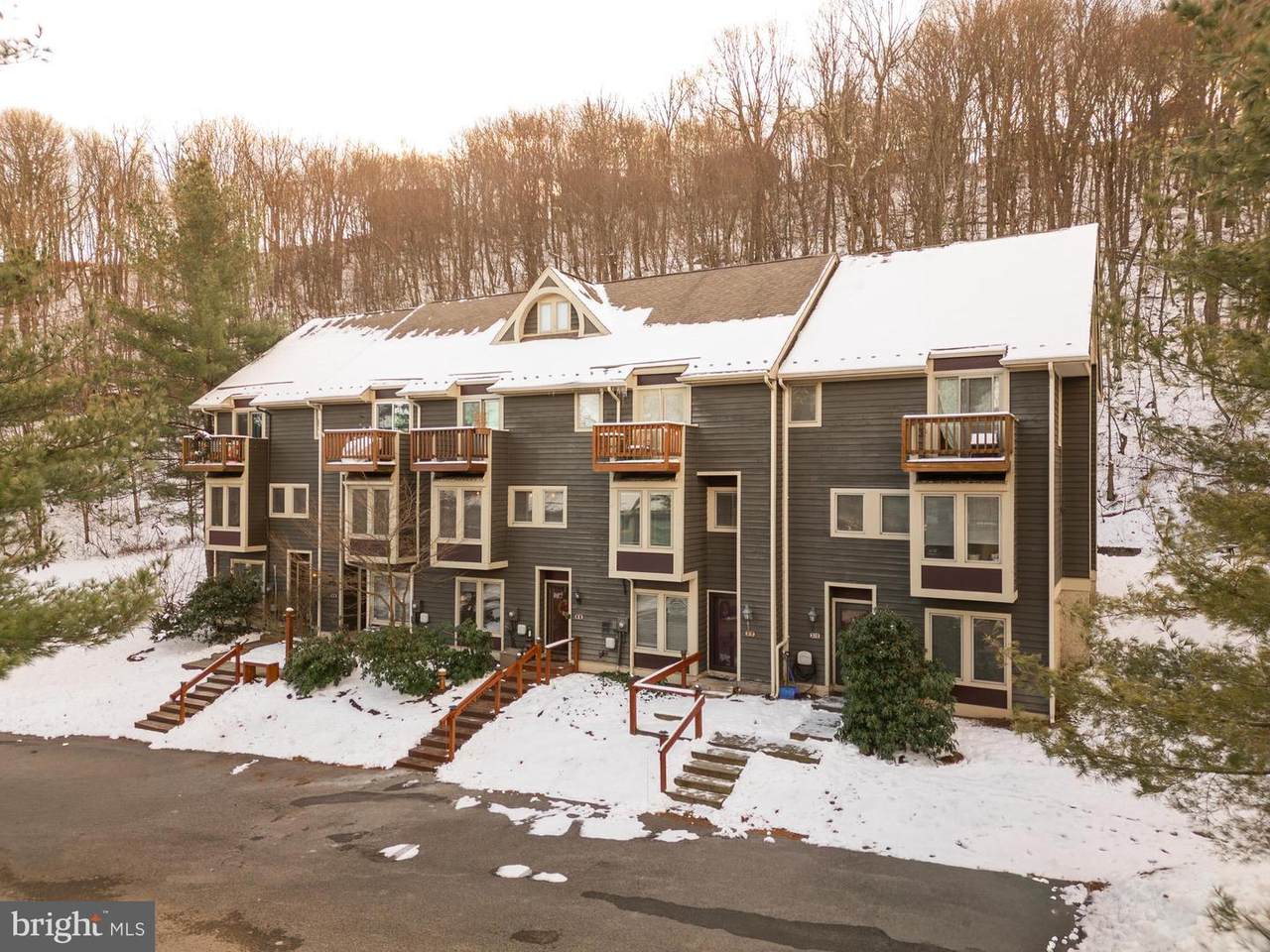 6 Winding Way - Photo 1