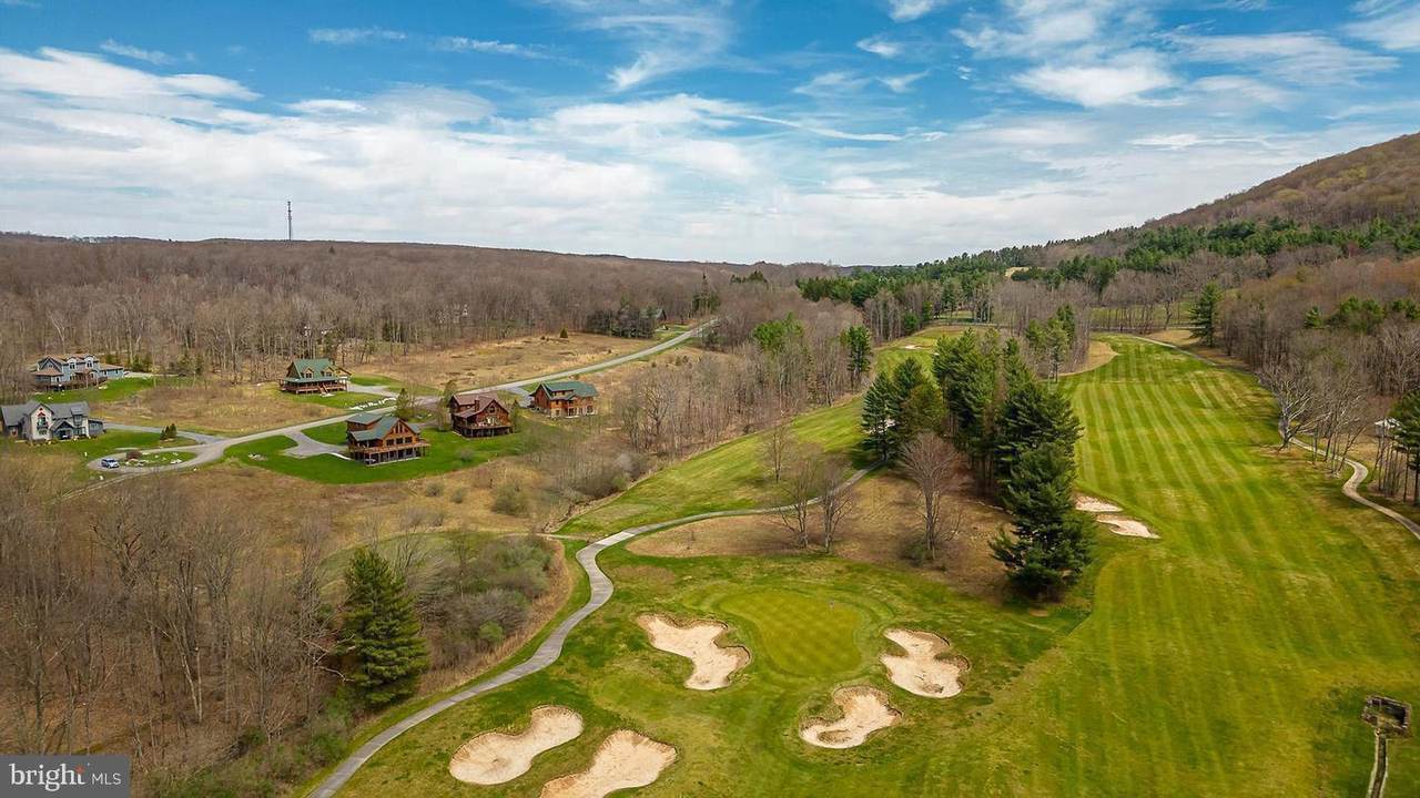 Lot 19 Fantasy Lane - Photo 1