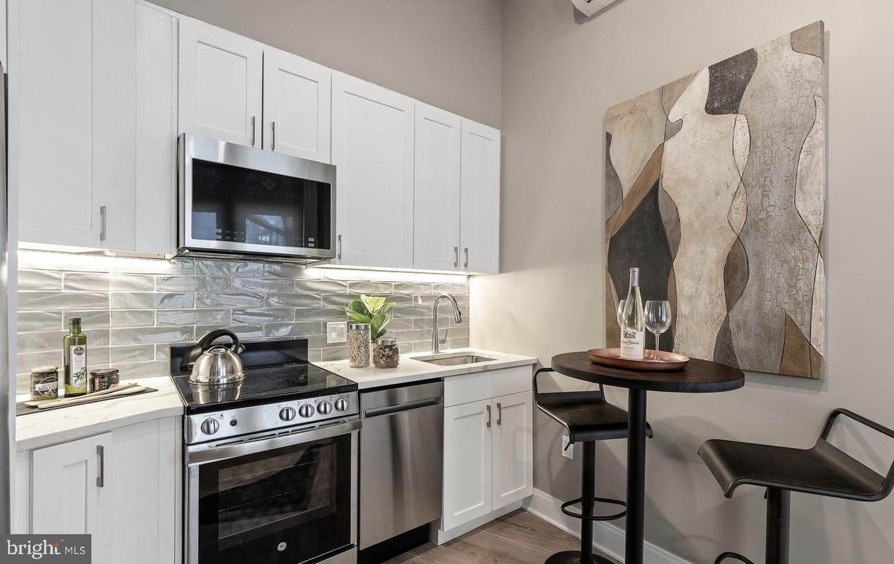 459 Massachusetts Avenue - Photo 1