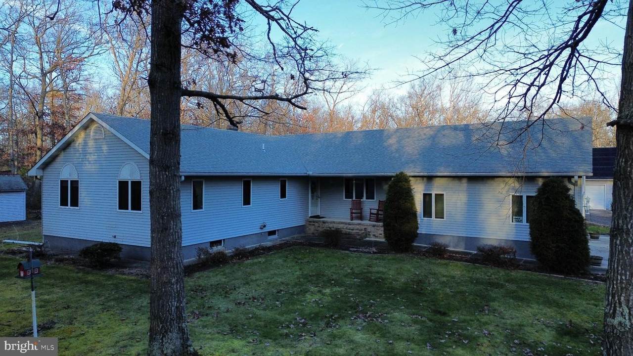 187 Cape May Avenue - Photo 1