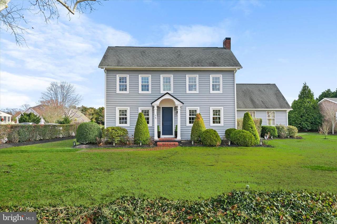 15 West Avenue - Photo 1