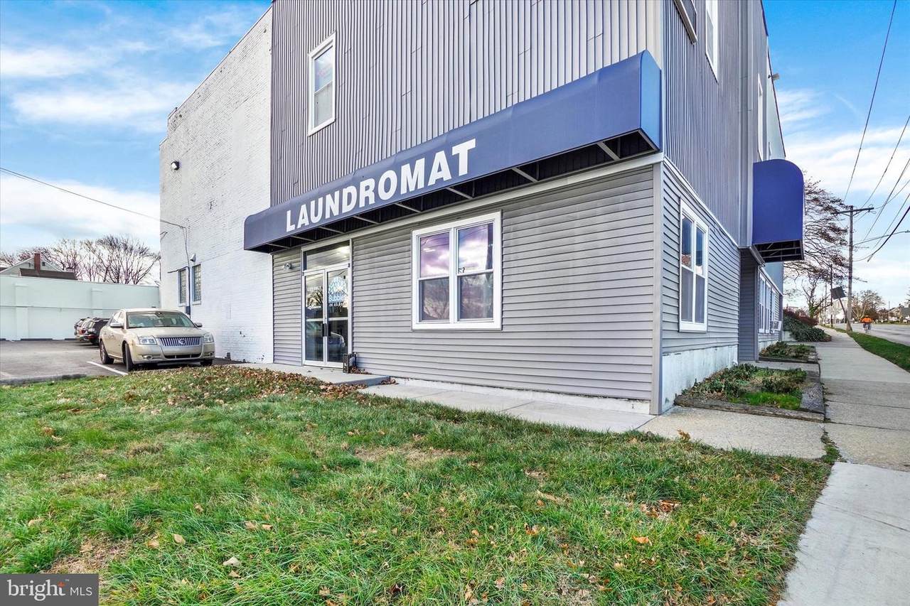 1638 Market Street - Photo 1