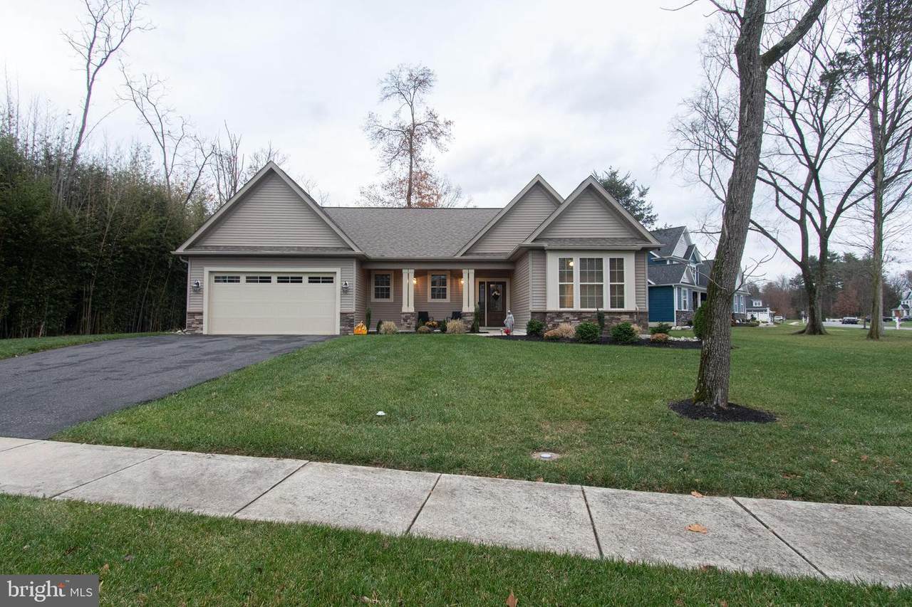 34 Katie Court - Photo 1