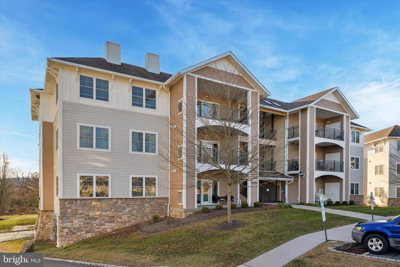 124 Bucktown Crossing - Photo 1