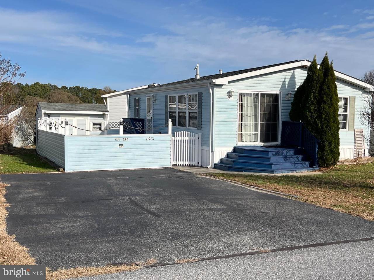 12033 Assateague Way - Photo 1