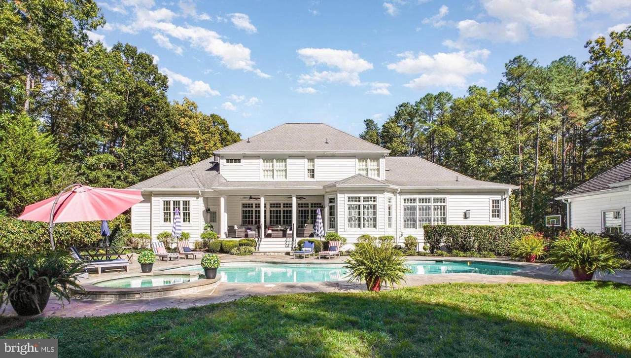 12006 Honor Bridge Farm Drive - Photo 1