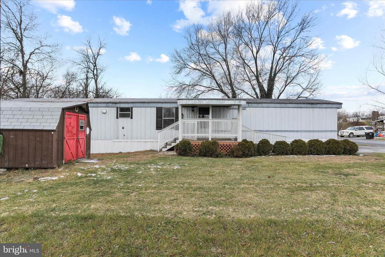 6148 Nugget Way - Photo 1