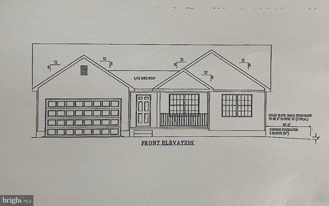 300 5TH STREET - Photo 1