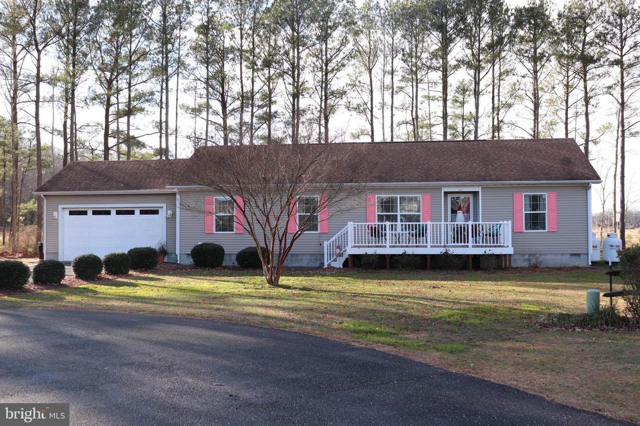 37602 Fenwick Circle - Photo 1