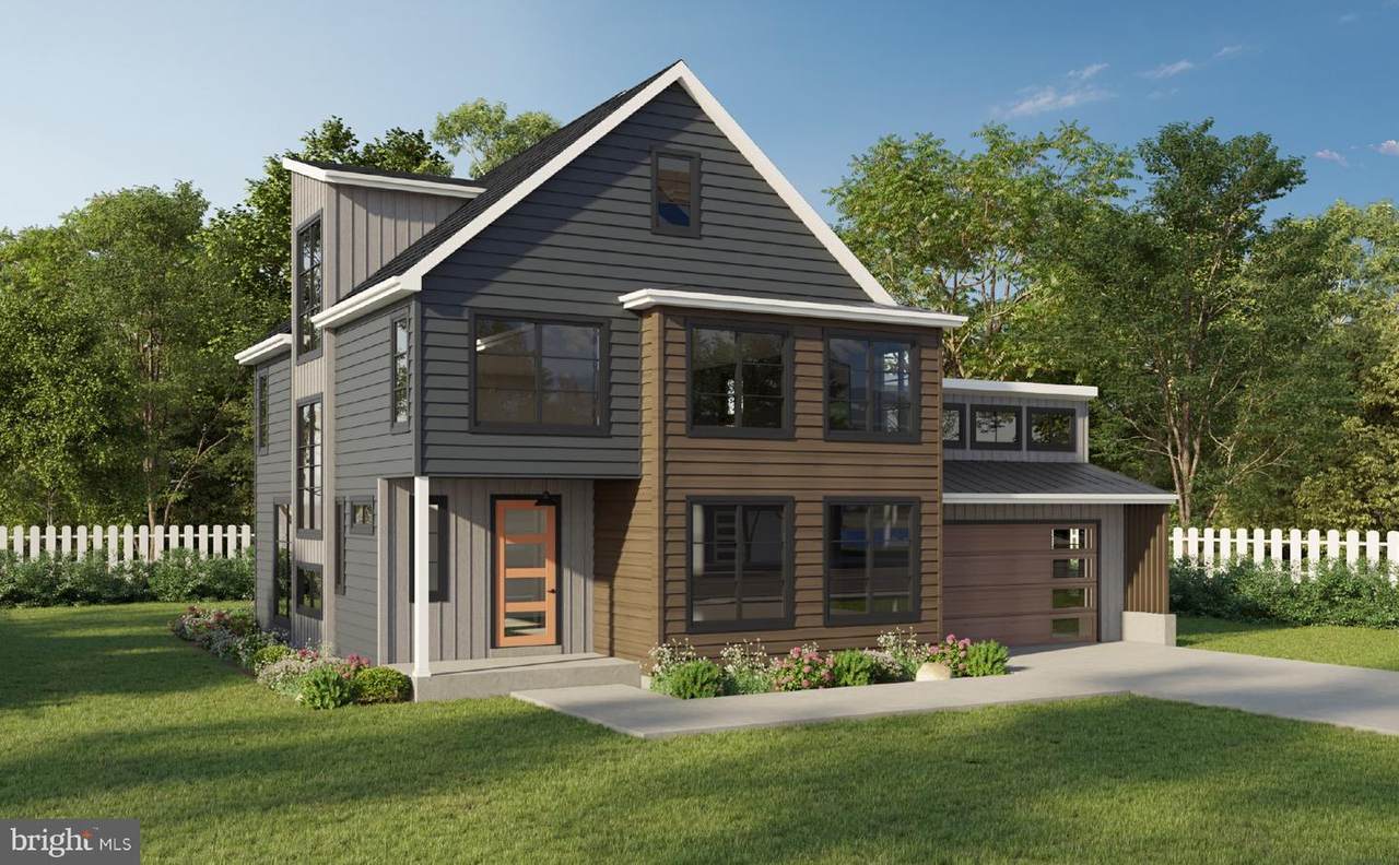 Anvil Model LOT #4 Conveyor Dr - Photo 1