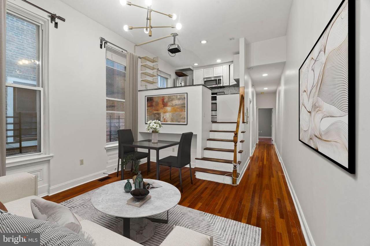 1828-00 Green Street - Photo 1