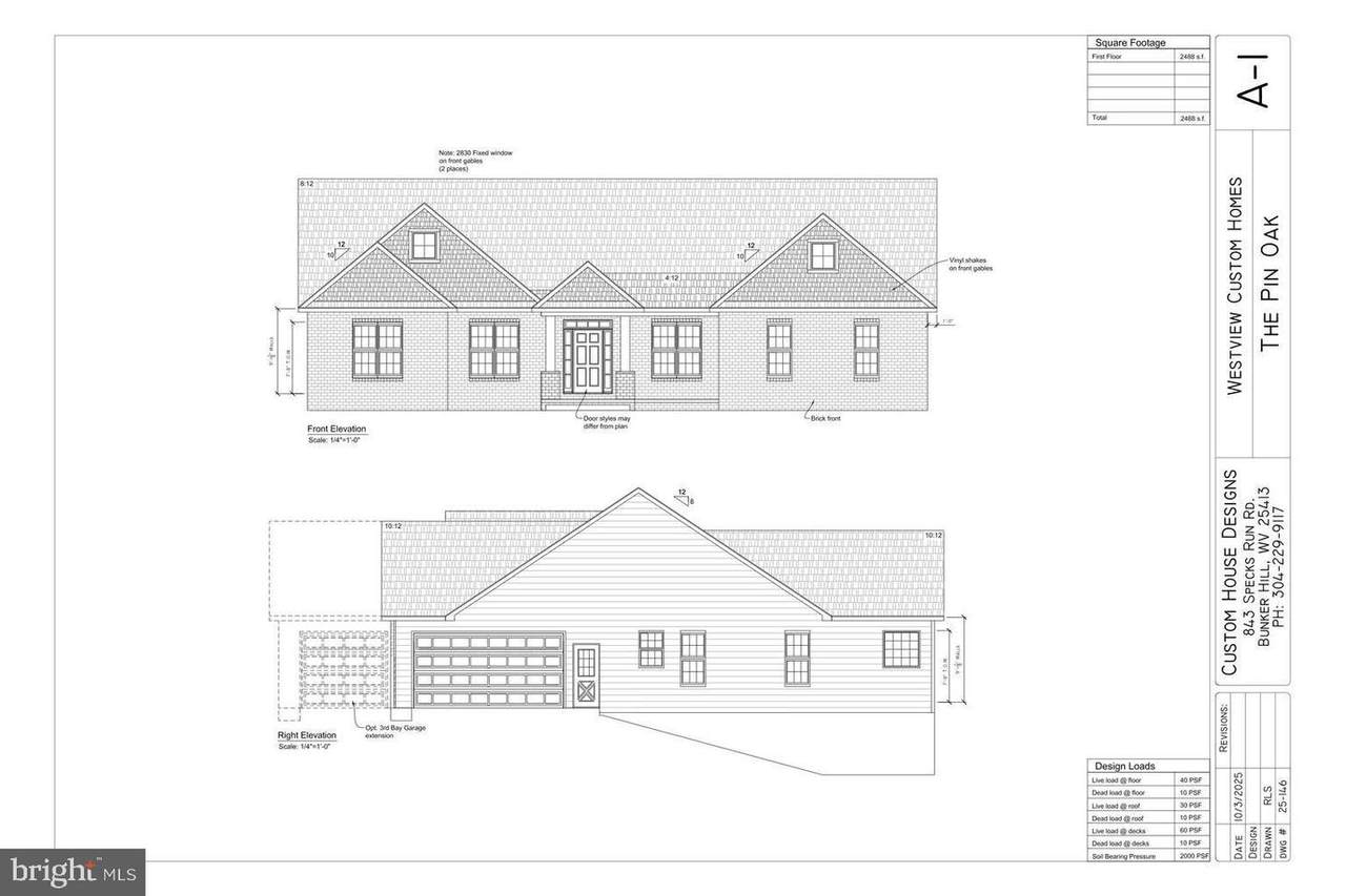 Lot 11 Keval Gyan Way - Photo 1