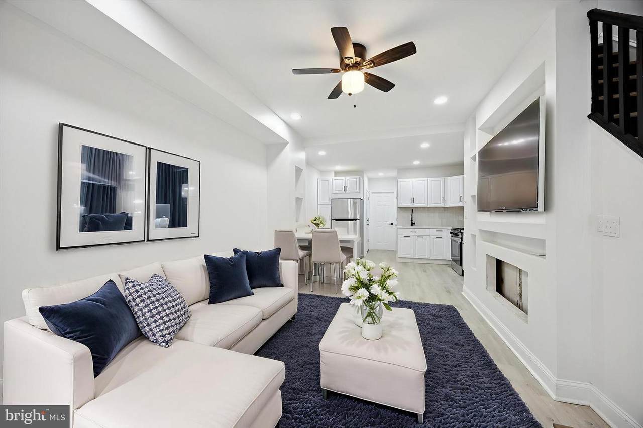 3241 Etting Street - Photo 1