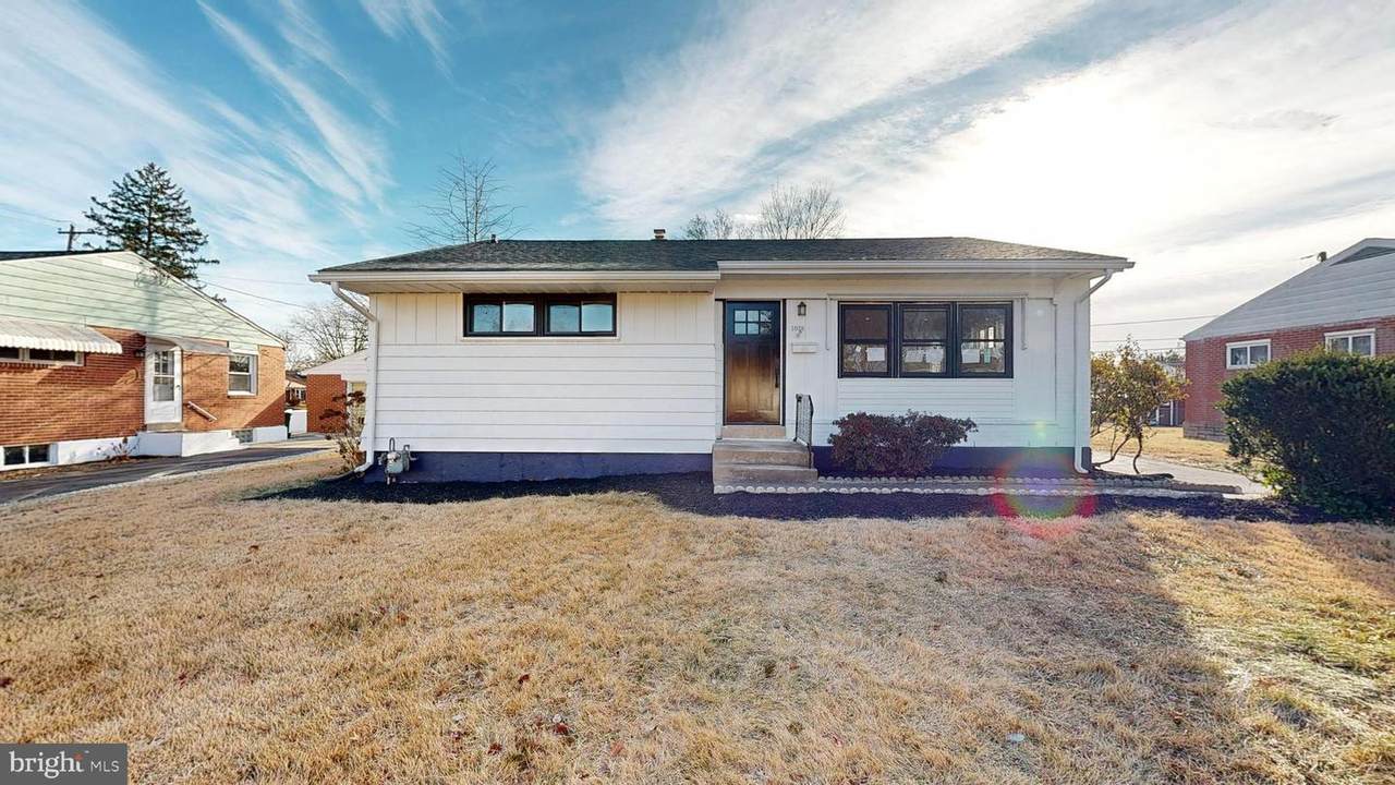 1038 Platt Avenue - Photo 1