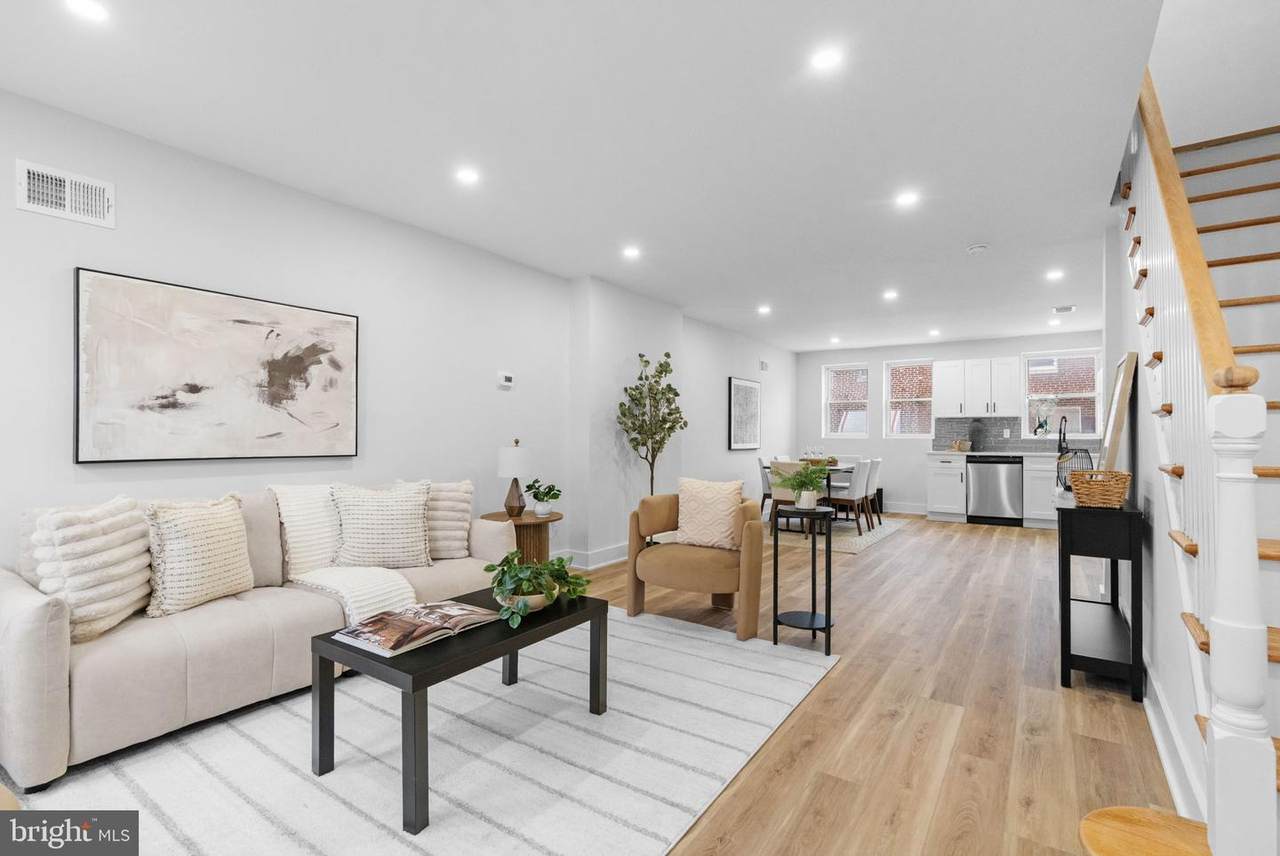 4233 Passmore Street - Photo 1