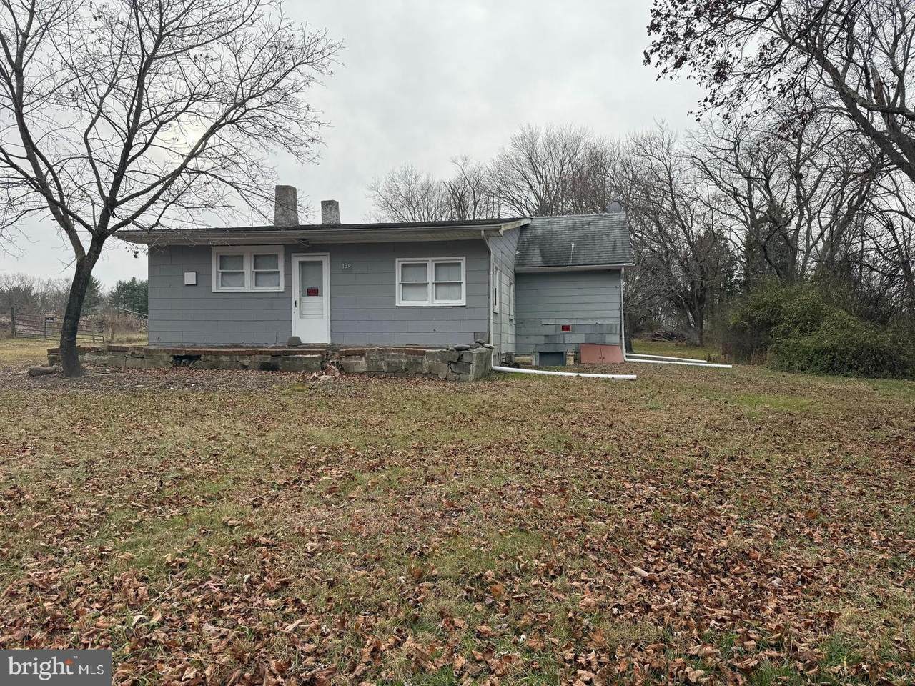 139 Cedar Street - Photo 1