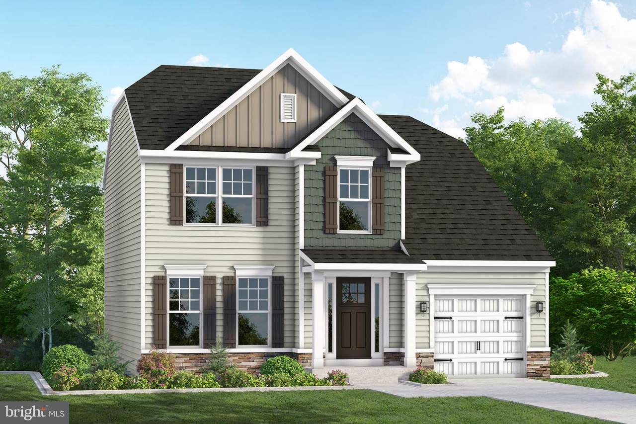 111 Nell Street - Photo 1