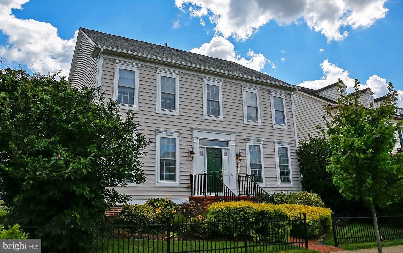 2705 Bill Dorsey Boulevard - Photo 1