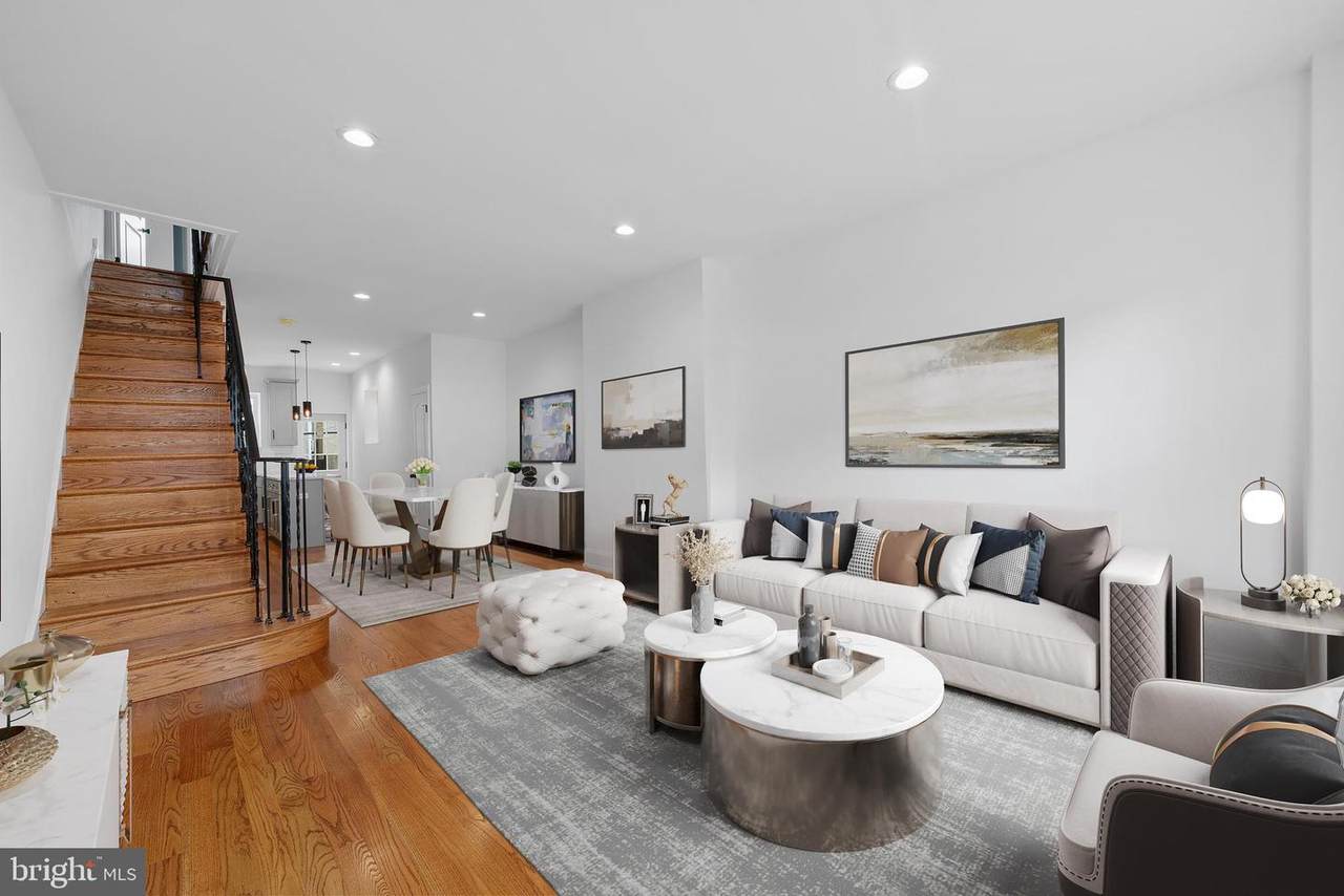 2240 Bonsall Street - Photo 1