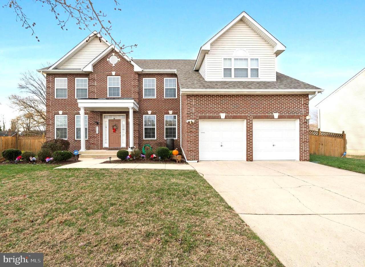 6003 Plata Street - Photo 1